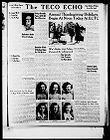 The Teco Echo, November 24, 1943